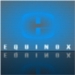 Equinox Logic Pvt. Ltd.