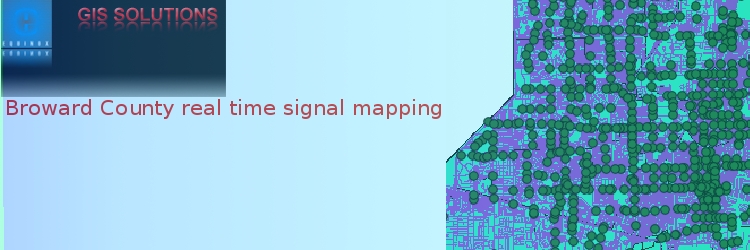 Our consultant helped in the development of a real time signal mapping project. The project helped planners, transportation engineers, emergency operations and the transportation and traffic department in their day to day operations. This was a unique project which involved integration of the network with several other departments. We look forward to working on a similar project in India. Our solutions are ready, and the government of India can implement them in no time saving time, money and resources. 