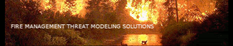 Our consultant has helped the New York Fire Department in developing spatial tools for emergency response services. The project developing a 3D database of information for each Burroughs in NY. Tools were developed in order to enter information into this geo-spatial database. This project was part of our core business area of Disaster Management. Having worked closely with the city of NY, we have gathered unparalleled experience in providing disaster management solutions. We look forward to providing quality solutions to the Disaster Management agency in India. 
